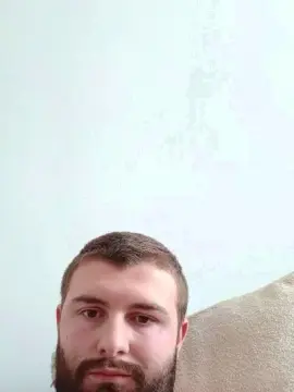 Cam4 Live Porn of Alexis78_reel