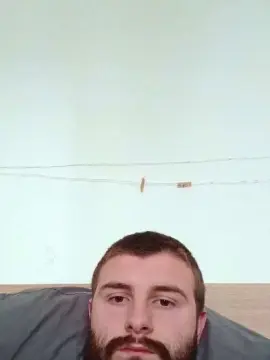 Cam4 Adult Webcam of Alexis78_reel