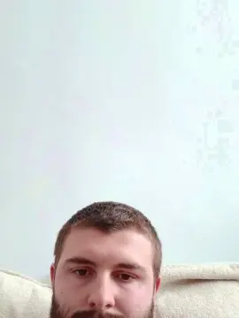 Cam4 Adult Webcams of Alexis78_reel