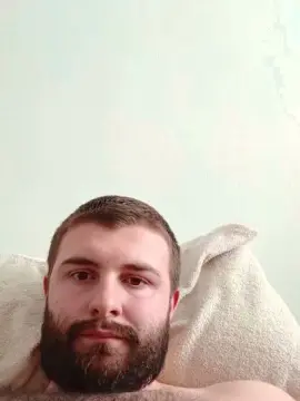 Cam4 Watch Live Sex Cams of Alexis78_reel