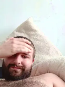 Cam4 Watch Live Sex Cams of Alexis78_reel