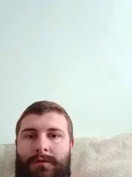 Cam4 Sex Chat of Alexis78_reel