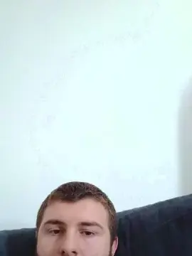 Cam4 Live Sex of Alexis78_reel