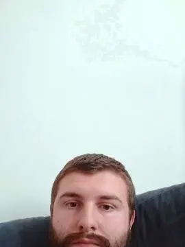 Cam4 Sex Chat of Alexis78_reel