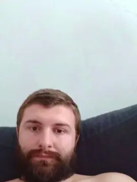 Cam4 Adult Video Chat of Alexis78_reel