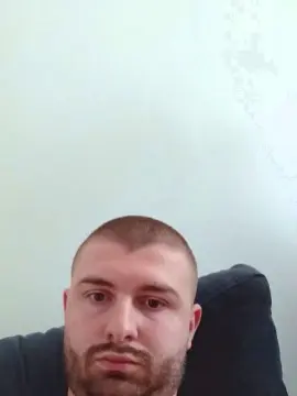 Cam4 Live Sex of Alexis78_reel