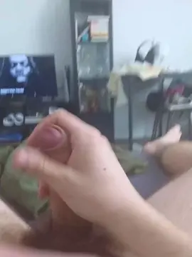 Cam4 Sex Chat of Alexis78_reel