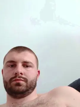 Cam4 Adult Webcam of Alexis78_reel