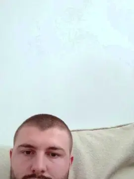 Cam4 Best live sex cam show of Alexis78_reel