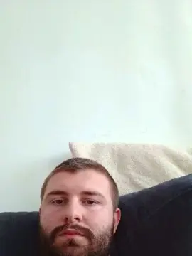 Cam4 Live Porn of Alexis78_reel