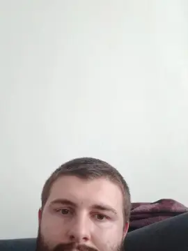 Cam4 Watch Live Sex Cams of Alexis78_reel