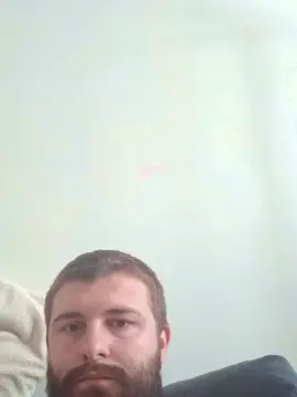 Cam4 Live Sex Cam of Alexis78_reel