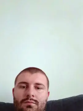 Cam4 Free Live Porn of Alexis78_reel