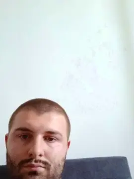 Cam4 Live Porn of Alexis78_reel