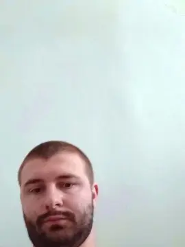 Cam4 Watch Live Sex Cams of Alexis78_reel