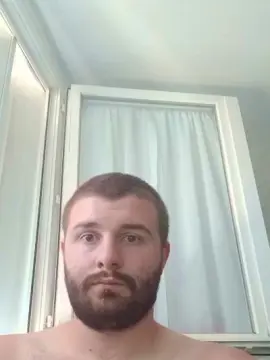 Cam4 Sex Cam of Alexis78_reel
