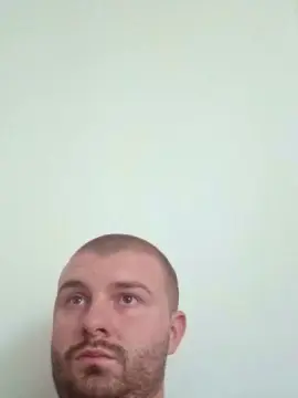 Cam4 Free Live Porn of Alexis78_reel
