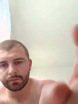 Cam4 Free Porn Cam of Alexis78_reel