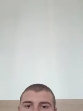 Cam4 Best Webcam of Alexis78_reel