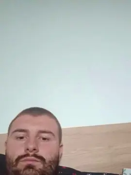 Cam4 Sex Chat of Alexis78_reel