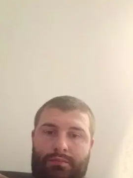Cam4 Free Live Porn of Alexis78_reel