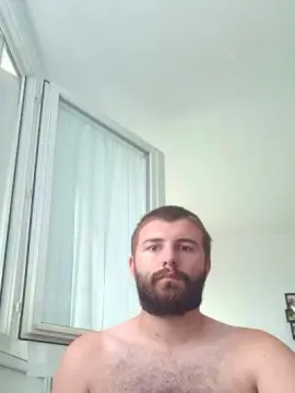 Cam4 Live Porn of Alexis78_reel