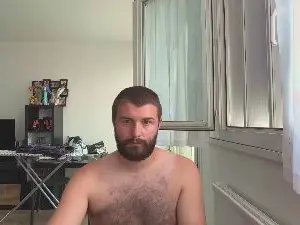 Cam4 Watch Live Sex Cams of Alexis78_reel