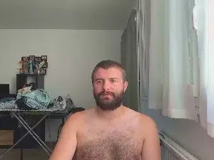 Cam4 Private Sex Chat of Alexis78_reel