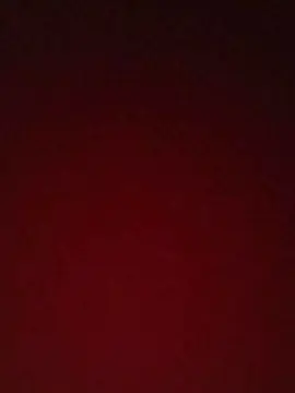 Cam4 Adult Video Chat of Delfitugatita45