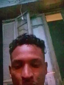 Cam4 Sex Chat of KEVINCRIA