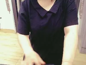 Cam4 Live Sex of Maika2k