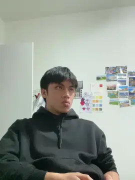 Cam4 Live Porn of MarkDaniel2004