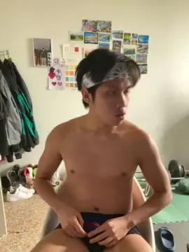 Cam4 Best live sex cam show of MarkDaniel2004