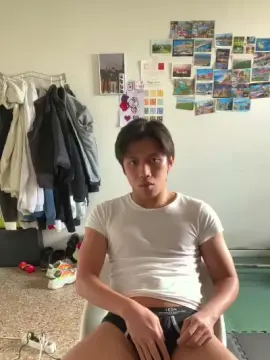 Cam4 Adult Webcams of MarkDaniel2004