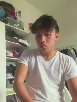 Cam4 Best Webcam of MarkDaniel2004