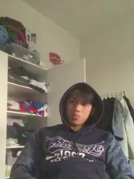 Cam4 Adult Webcam of MarkDaniel2004