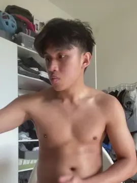 Cam4 Sex Chat of MarkDaniel2004