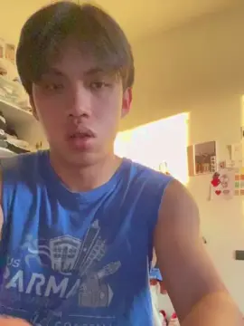 Cam4 Nude Webcam of MarkDaniel2004