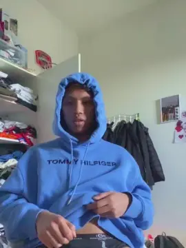 Cam4 Best live sex cam show of MarkDaniel2004