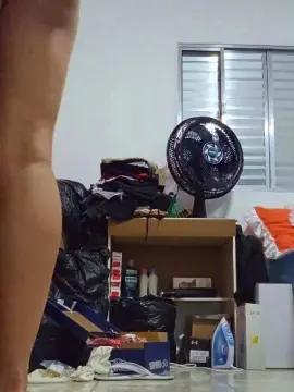 Cam4 Best Webcam of NathanSmesol