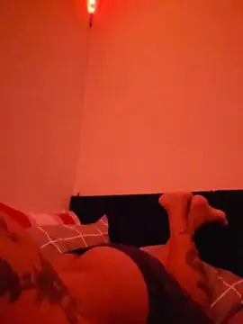 Cam4 Best live sex cam show of NathanSmesol