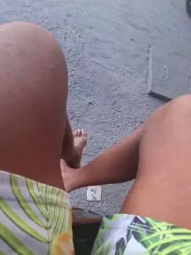 Cam4 Sex Cam of Novinh1m