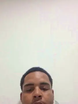 Cam4 Sex Cam of Novinh1m