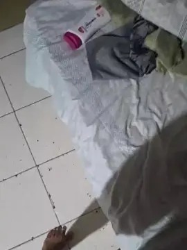 Cam4 Live Sex Cam of Novinh1m