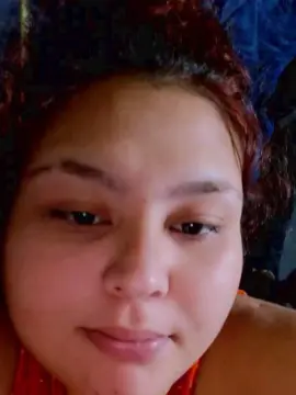 Cam4 Private Sex Chat of Paupereiira