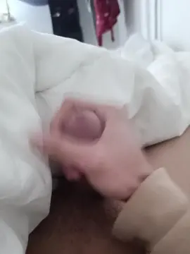 Cam4 Sex Chat of Pedro04F