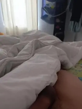 Cam4 Adult Webcam of Pedro04F