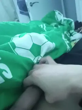 Cam4 Sex Cam of Pedro04F