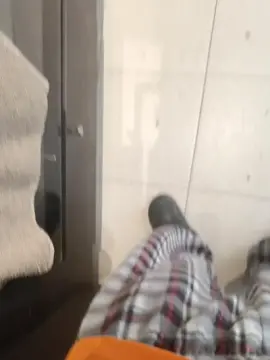 Cam4 Live Porn of Pedro04F