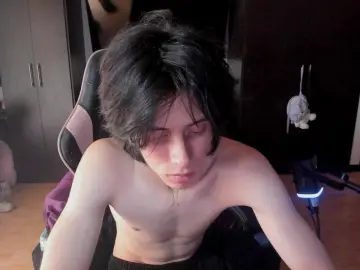 Cam4 Adult Video Chat of XIce_Boy